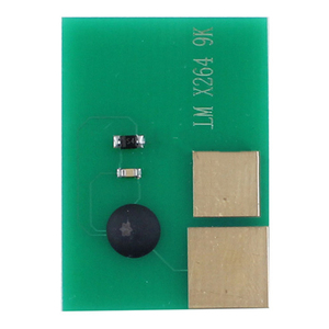 Chip cho Cartridge cho Lexmark x264 x363 x364 chip cho Lexmark - Product Image 6