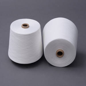 Hilo de Viscosa TR Vortex OE de China, Precio de Lote, Indonesia 30/1 32/1 32/<span class=keywords><strong>2</strong></span> 40/1 40/<span class=keywords><strong>2</strong></span> 50/1 80/1 120/<span class=keywords><strong>2</strong></span>, Hilo de Viscosa 100% - Product Image 5