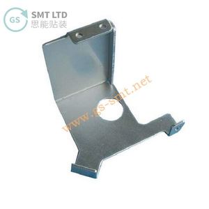 ฝาครอบชิ้นส่วนป้อนชิ้นงาน SMT รุ่น 40100132 สำหรับเครื่องป้อนชิ้นงาน JUKI - Product Image 1