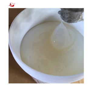 1kg 10kg mái leakproof đại lý chống thấm nước rõ ràng mưa lớp phủ chống thấm ngoài trời không thấm nước keo trong suốt - Product Image 3