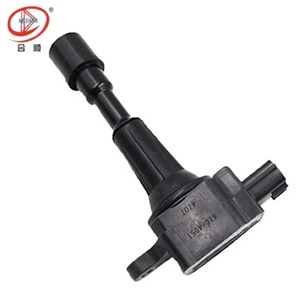 마쯔다 2 2011-2015 마쯔다 3 ZJ20 ZJ49-18-100 ZJ20-18-100 고성능 점화 코일 - Product Image 5