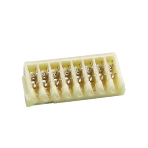 Wgzx thành phần điện 08sr-3 <span class=keywords><strong>S</strong></span> JST nối 3 <span class=keywords><strong>S</strong></span> - Product Image 1