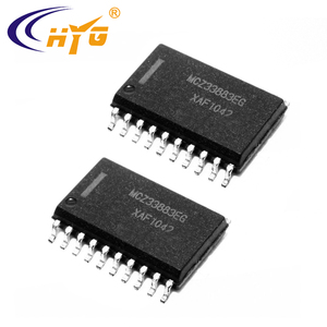 <span class=keywords><strong>IC</strong></span> MCZ33883EG Trình Đ<span class=keywords><strong>i</strong></span>ều Khiển Cổng <span class=keywords><strong>H</strong></span>-bridge - Product Image 3