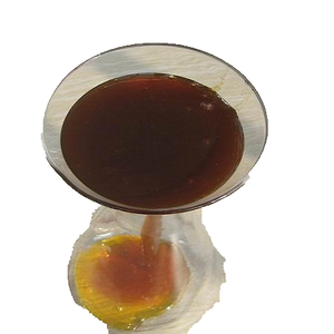 Agent émulsifiant <span class=keywords><strong>E471</strong></span> <span class=keywords><strong>de</strong></span> haute qualité, <span class=keywords><strong>lécithine</strong></span> <span class=keywords><strong>de</strong></span> <span class=keywords><strong>soja</strong></span>, prix <span class=keywords><strong>de</strong></span> la poudre <span class=keywords><strong>de</strong></span> <span class=keywords><strong>lécithine</strong></span> - Product Image 4