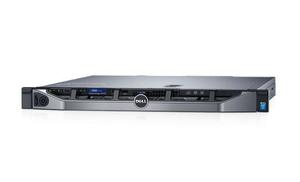 Serveur Rack <span class=keywords><strong>Dell</strong></span> <span class=keywords><strong>PowerEdge</strong></span> <span class=keywords><strong>R230</strong></span> 1U XEON E5-2603V4 4-CORE 3.0GHZ 8GB 1TB X2 DUAL PSU DVDRW avec statut de stock - Product Image 3