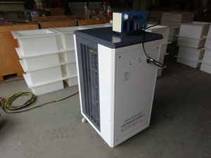 Low Price <strong>Plating</strong> <strong>Rectifier</strong> Pulse High Frequency Power Supply <strong>DC</strong> Power Supply - Product Image 4