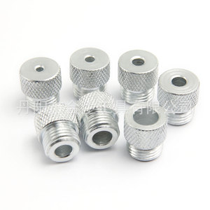 Centre de positionnement de perçage Mr Drill 10 mm, outil de menuiserie haute précision pour mortaisesuses - Product Image 1