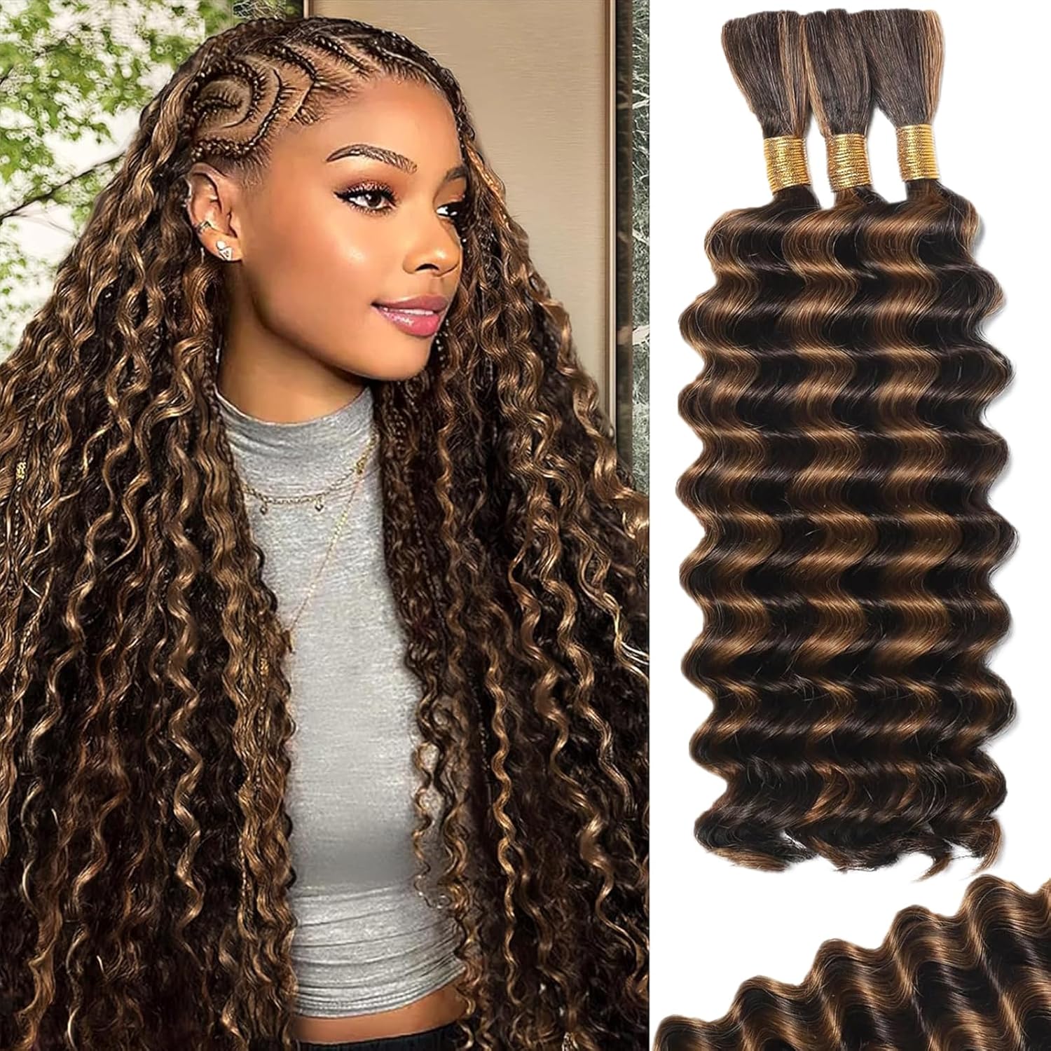 4/30-balayage-profondo