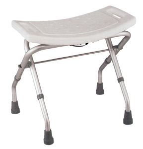 Nouveau Design Santé Hôpital Médical <span class=keywords><strong>Réglable</strong></span> <span class=keywords><strong>En</strong></span> <span class=keywords><strong>Hauteur</strong></span> Siège <span class=keywords><strong>de</strong></span> <span class=keywords><strong>Douche</strong></span> <span class=keywords><strong>chaise</strong></span> <span class=keywords><strong>de</strong></span> <span class=keywords><strong>douche</strong></span> <span class=keywords><strong>en</strong></span> aluminium - Product Image 6