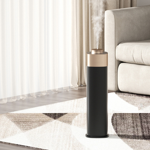 NEWIND - Difusor de Aromaterapia Eléctrico Comercial de Lujo, Venta al por Mayor OEM, para el Hogar - Product Image 3