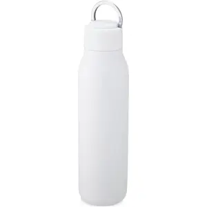 Marka <b>bottle</b> 600ml <b>copper</b> custom merchandising - Product Image 4