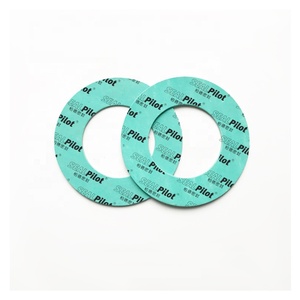 Bao Gồm Miếng Đệm, Miếng Đệm Amiăng Miễn Phí, Vòng Đệm, Miếng Đệm Chống Dầu, Tùy Chỉnh - Product Image 1