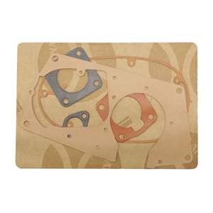 ชุดปะเก็นที่สมบูรณ์ (ไม่รวมซีลน้ำมัน) - Product Image 1