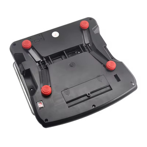 Veidt Weighing FF1976 14191-495F 30kg Counting Scales Waterproof Digital Portable Electronic Smart Price Computing Scale 14191-4 - Product Image 4