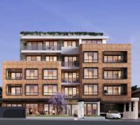 Ventanas AS2047, Estándar Australiano, Ventanas de Aluminio con Marco, Doble Acristalamiento, Ventanas Comerciales de Aluminio con Doble Acristalamiento para Hotel