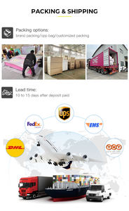 <span class=keywords><strong>Magnolia</strong></span> Stakes (avec un descendeur) - Product Image 6