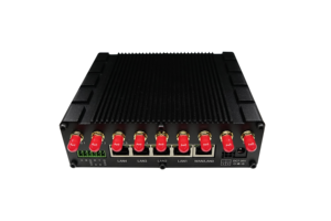 Linble 5G 4G Wifi6 LTE Công Nghiệp Router Không Dây Điều Khiển Từ Xa Watchdog VPN Cho Bãi Đậu Xe Máy Bán Hàng Tự Động CCTV Máy Ảnh - Product Image 5