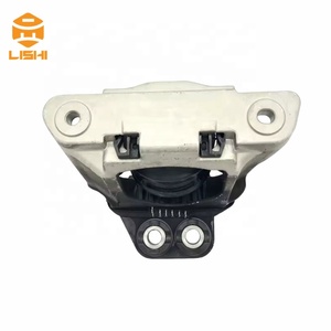 Support moteur avant droit pour <span class=keywords><strong>VOLVO</strong></span> S60 III (224) S90 II (234) V60 II (225) <span class=keywords><strong>XC60</strong></span> II (246) 31686885 31330588 31480353 - Product Image 3