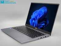 Laptop Acer Swift Go 13a Generazione con Intel Core I5-13500H/I7-13620H, 1920*1200 60Hz/2880*1800 2.8K OLED 90Hz, IPS 100%sRGB 14"/16"