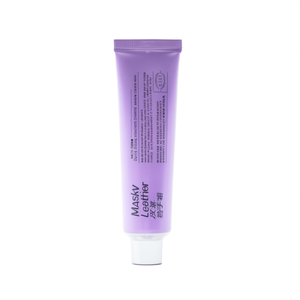 Crema de Manos con Aroma a Cuero y Musk, 50 ml, Cuidado Diario de la Piel, Para Todo Tipo de Piel, Fórmula K-Beauty - Product Image 2
