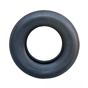 Pneus <span class=keywords><strong>Zestino</strong></span> TBR toutes saisons, résistants aux crevaisons et haute performance, 245/70R19.5-16PR, pneus radiaux pour camions toutes positions - Product Image 1