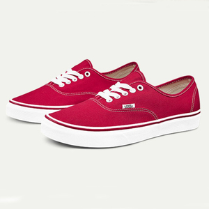 Custom Canvas Sneakers <b>Height</b> <b>Increasing</b> Casual <b>Shoes</b> Custom Logo White Sneakers - Product Image 3
