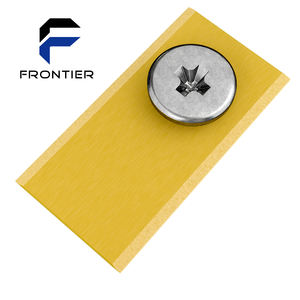 Caja de cuchillas de 30 piezas, cuchilla robótica para cortacésped apta para cuchillo <span class=keywords><strong>Parkside</strong></span> - Product Image 5