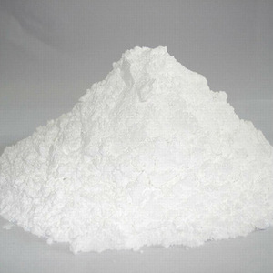 Công nghiệp cấp 3-{2-[4-(6-fluoro-benzo [D] isoxazol-3-yl)-Carbon Dioxide} nguyên liệu hóa học - Product Image 3