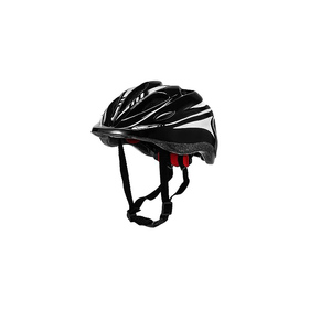 Recién llegado niños patinaje sobre ruedas scooter casco monopatín chico <span class=keywords><strong>bicicleta</strong></span> casco - Product Image 5