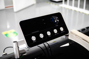 O2bay 1.5-2ata dẫn các ngành công nghiệp Trung Quốc bán buôn ngồi trong hbot - Product Image 2