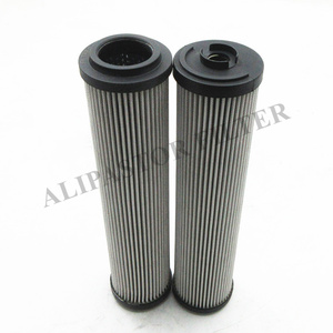 Máy lọc dầu thủy lực hiệu quả cao 0060r010bn3hc 0060r010bn4hc - Product Image 6