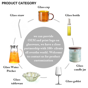 Mới Đến Hương Thơm Dầu Sang Trọng Chai Thủy Tinh Tự Nhiên Tinh Dầu Hương Thơm Không Khí Tươi Reed Khuếch Tán Với Gậy Cho Bộ Quà Tặng - Product Image 6