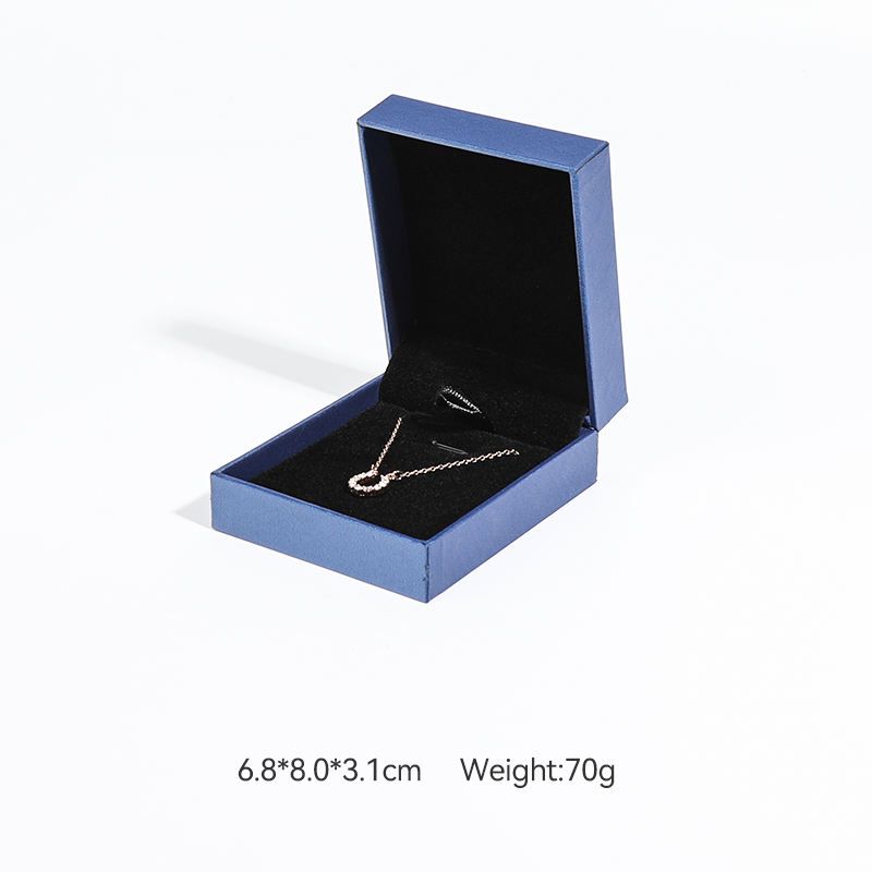 กล่องจี้