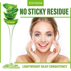 X-after — <span class=keywords><strong>gel</strong></span> d'<span class=keywords><strong>aloe</strong></span> <span class=keywords><strong>vera</strong></span>, <span class=keywords><strong>bio</strong></span>, organique, pur, pour le corps, blanchiment et effet apaisant de la peau, <span class=keywords><strong>100</strong></span>% - Product Image 3