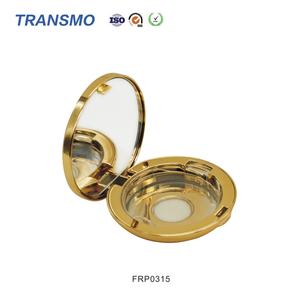 Boîte à poudre vide de 5 grammes, boîte à poudre libre, boîte à blush, emballage en plastique transparent, boîte rectangulaire, boîte à poudre, boîte à boisson - Product Image 5