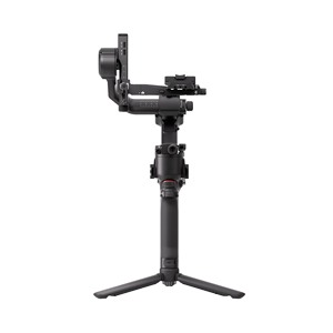 NUEVO D J RS 5 10 Lbs con una Capacidad de Carga Útil con un 20% Mayor al de las Anteriores, Estabilizador de Gimbal Portátil de 4.5 kg - Product Image 3