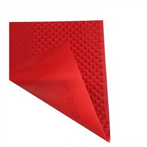 Lámina de Silicona de Goma Antideslizante, Impermeable, Duradera y Ahorradora de Energía para Fundas de Asiento de Motocicletas Enduro y Motocross - Product Image 6