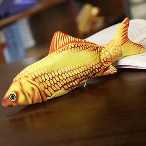 Juguete de pez cantante con <span class=keywords><strong>sensor</strong></span>, 1 unidad - Product Image 3