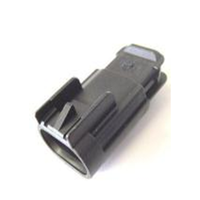 Boîtier de connecteur 15326678, accessoires de connecteur, connecteur automobile