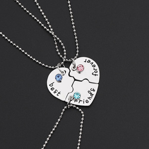 Featured Wholesale 3 best friends For 