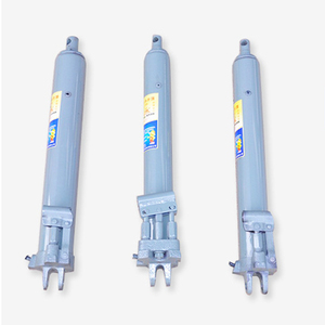2t Folding Used <strong>Lifters</strong> Hydraulic Foldable <strong>Engine</strong> Crane for Sale Price - Product Image 5