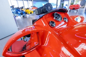 Livraison rapide, haute qualité, prix bas, scooter aquatique, jet ski avec système audio et haut-parleur, <span class=keywords><strong>bateau</strong></span> à <span class=keywords><strong>moteur</strong></span>, 1400cc, embarcation personnelle - Product Image 5