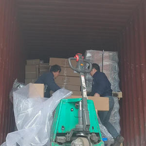 Jasa Pengiriman Barang Laut Terbaik Dari Cina ke Afghanistan, Pengiriman Barang Ddp, adalah Jasa Pengiriman Barang Laut - Product Image 2