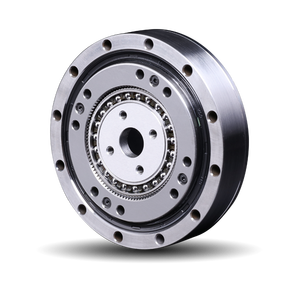 Bộ Giảm Tốc Bánh Răng Sóng Hài Zero Backlash <span class=keywords><strong>LSS</strong></span> LFS LHT LHD Series - Product Image 3