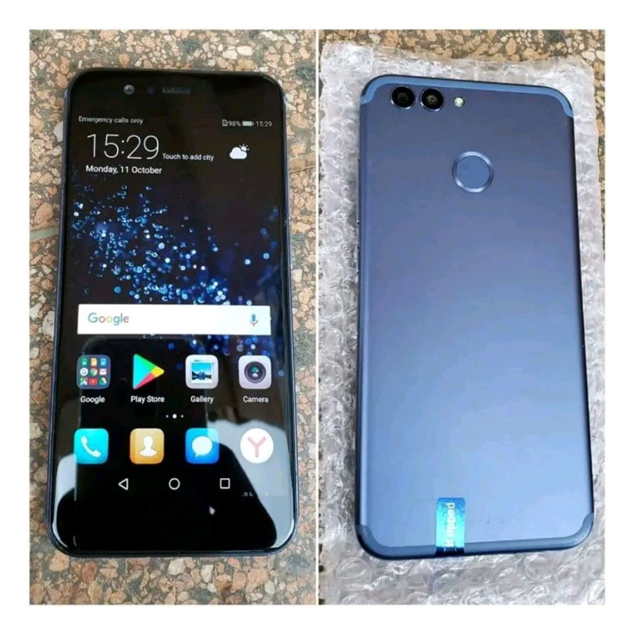 huawei phone