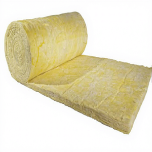Couverture/<span class=keywords><strong>rouleau</strong></span> <span class=keywords><strong>de</strong></span> <span class=keywords><strong>laine</strong></span> <span class=keywords><strong>de</strong></span> <span class=keywords><strong>verre</strong></span> le plus bas <span class=keywords><strong>prix</strong></span> isolé au feu d'usine en Chine - Product Image 6
