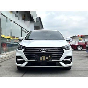 Chery <span class=keywords><strong>Automobile</strong></span> CHERY ARRIZO EX 5 <span class=keywords><strong>GT</strong></span> 2021 2022 2023 Chery Arrizo 5 <span class=keywords><strong>GT</strong></span> prezzo a buon mercato alto Qulailty nuovo veicolo per adulti - Product Image 5