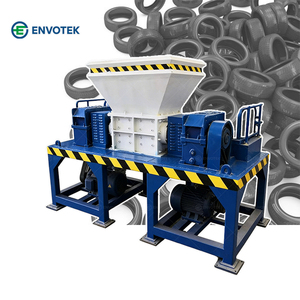 Broyeur <span class=keywords><strong>de</strong></span> caoutchouc industriel, machine <span class=keywords><strong>de</strong></span> recyclage du caoutchouc, broyeur <span class=keywords><strong>de</strong></span> pneus, <span class=keywords><strong>de</strong></span> <span class=keywords><strong>carton</strong></span> et <span class=keywords><strong>de</strong></span> plastique - Product Image 1