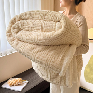<span class=keywords><strong>Manta</strong></span> de flanela de fábrica diseño personalizado <span class=keywords><strong>manta</strong></span> de poliéster tirar mantas de sofá cama <span class=keywords><strong>para</strong></span> viajes de oficina en el hogar - Product Image 1