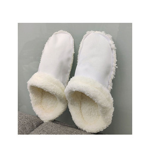 Groothandel inlegzolen crocs -Koop beste inlegzolen crocs partijen uit  China inlegzolen crocs groothandelaren online | Alibaba.com